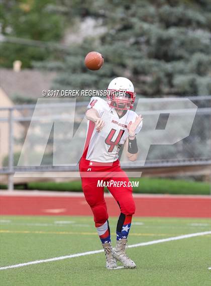 Thumbnail 2 in Arvada @ Prospect Ridge Academy photogallery.
