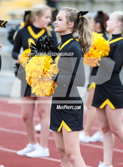 Thumbnail 1 in Arvada @ Prospect Ridge Academy photogallery.