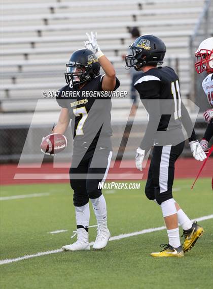 Thumbnail 1 in Arvada @ Prospect Ridge Academy photogallery.