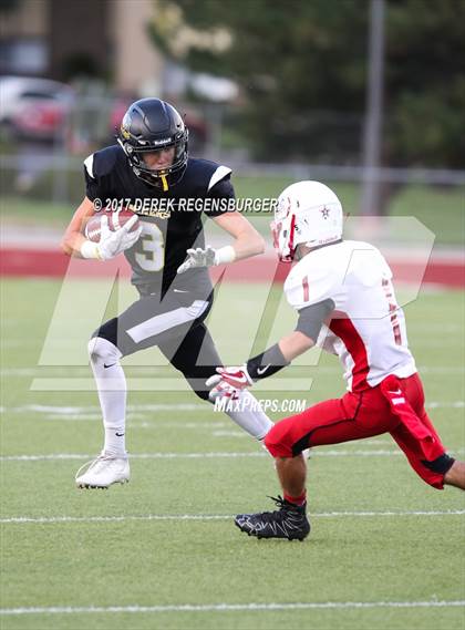Thumbnail 1 in Arvada @ Prospect Ridge Academy photogallery.