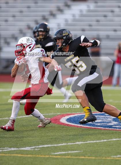 Thumbnail 1 in Arvada @ Prospect Ridge Academy photogallery.