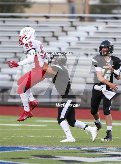 Thumbnail 3 in Arvada @ Prospect Ridge Academy photogallery.