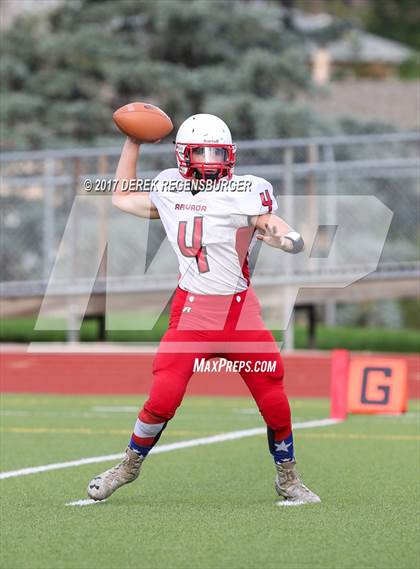 Thumbnail 1 in Arvada @ Prospect Ridge Academy photogallery.