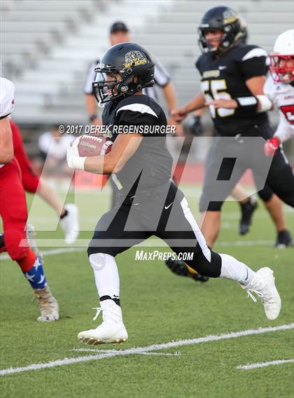 Thumbnail 1 in Arvada @ Prospect Ridge Academy photogallery.