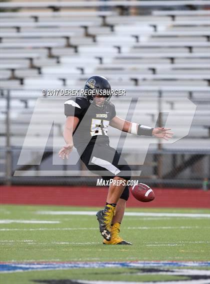 Thumbnail 2 in Arvada @ Prospect Ridge Academy photogallery.