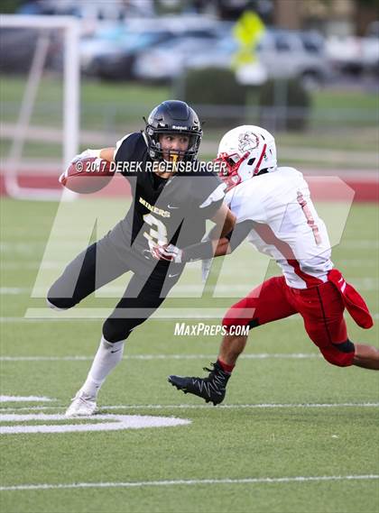 Thumbnail 3 in Arvada @ Prospect Ridge Academy photogallery.