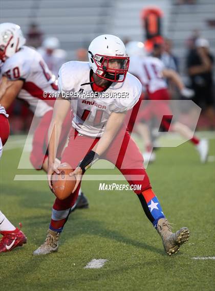 Thumbnail 2 in Arvada @ Prospect Ridge Academy photogallery.