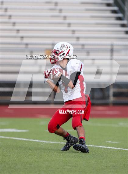 Thumbnail 3 in Arvada @ Prospect Ridge Academy photogallery.