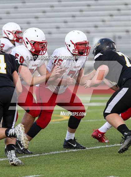 Thumbnail 2 in Arvada @ Prospect Ridge Academy photogallery.