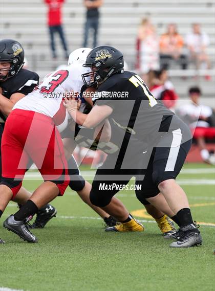 Thumbnail 1 in Arvada @ Prospect Ridge Academy photogallery.
