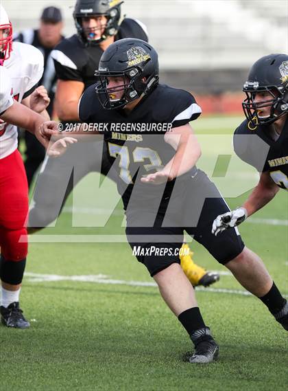 Thumbnail 3 in Arvada @ Prospect Ridge Academy photogallery.