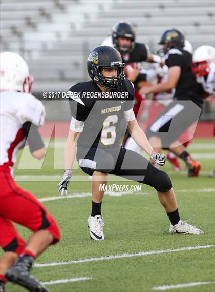 Thumbnail 3 in Arvada @ Prospect Ridge Academy photogallery.
