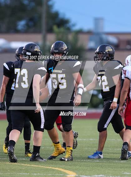 Thumbnail 1 in Arvada @ Prospect Ridge Academy photogallery.