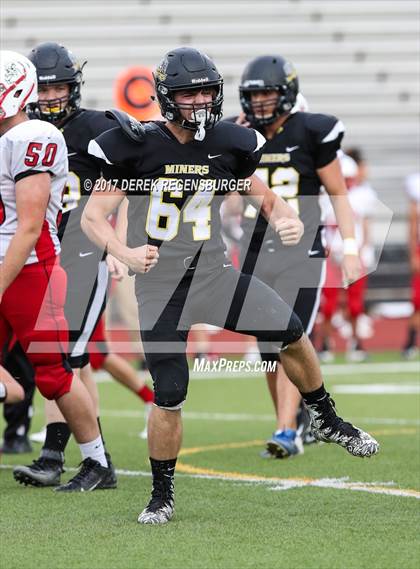 Thumbnail 2 in Arvada @ Prospect Ridge Academy photogallery.