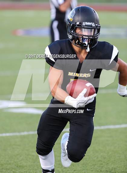 Thumbnail 2 in Arvada @ Prospect Ridge Academy photogallery.