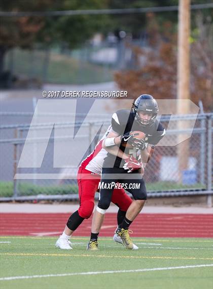 Thumbnail 2 in Arvada @ Prospect Ridge Academy photogallery.