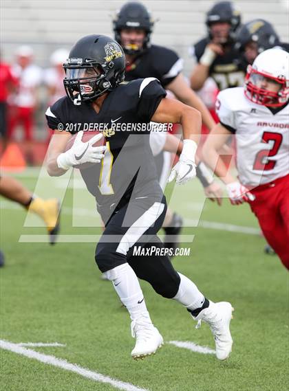 Thumbnail 2 in Arvada @ Prospect Ridge Academy photogallery.
