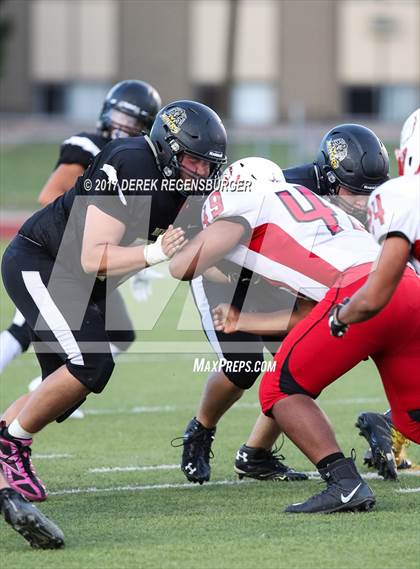 Thumbnail 1 in Arvada @ Prospect Ridge Academy photogallery.