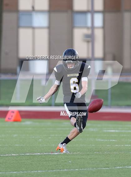 Thumbnail 3 in Arvada @ Prospect Ridge Academy photogallery.