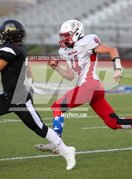Thumbnail 2 in Arvada @ Prospect Ridge Academy photogallery.