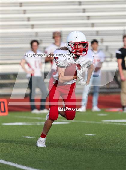 Thumbnail 1 in Arvada @ Prospect Ridge Academy photogallery.