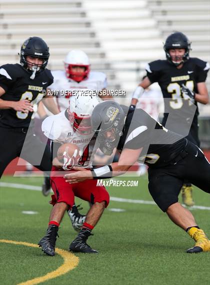 Thumbnail 2 in Arvada @ Prospect Ridge Academy photogallery.