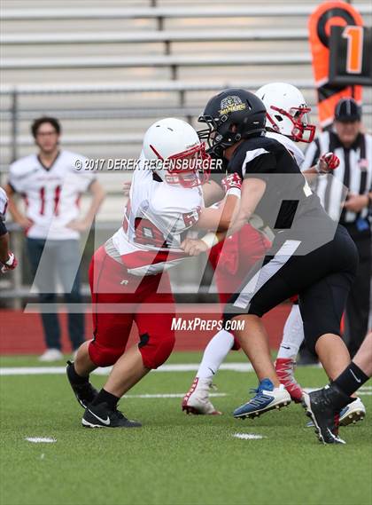 Thumbnail 3 in Arvada @ Prospect Ridge Academy photogallery.