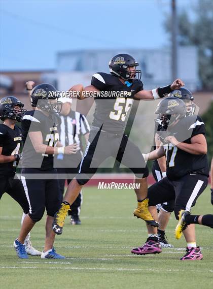 Thumbnail 3 in Arvada @ Prospect Ridge Academy photogallery.