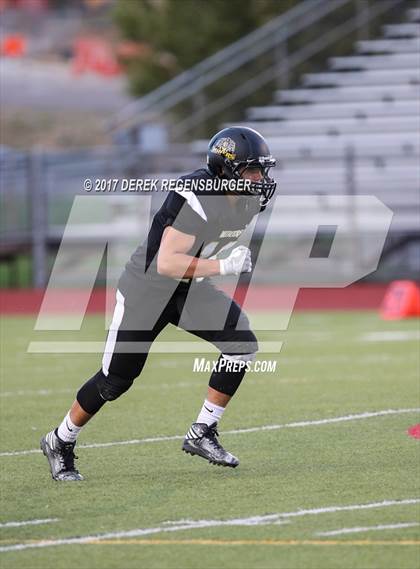 Thumbnail 1 in Arvada @ Prospect Ridge Academy photogallery.