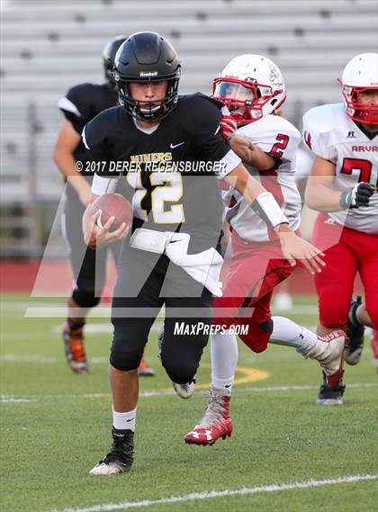 Thumbnail 1 in Arvada @ Prospect Ridge Academy photogallery.