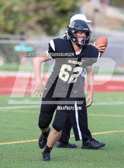 Thumbnail 1 in Arvada @ Prospect Ridge Academy photogallery.
