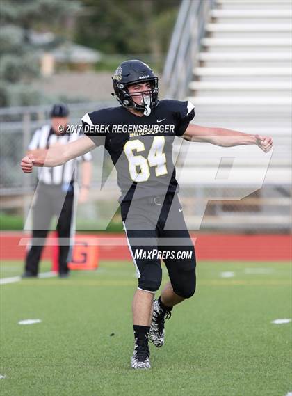 Thumbnail 1 in Arvada @ Prospect Ridge Academy photogallery.