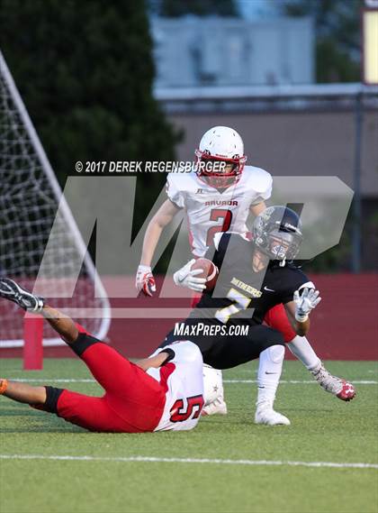 Thumbnail 3 in Arvada @ Prospect Ridge Academy photogallery.