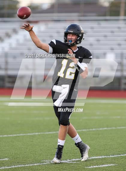 Thumbnail 1 in Arvada @ Prospect Ridge Academy photogallery.