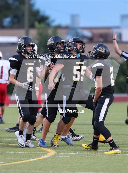 Thumbnail 2 in Arvada @ Prospect Ridge Academy photogallery.