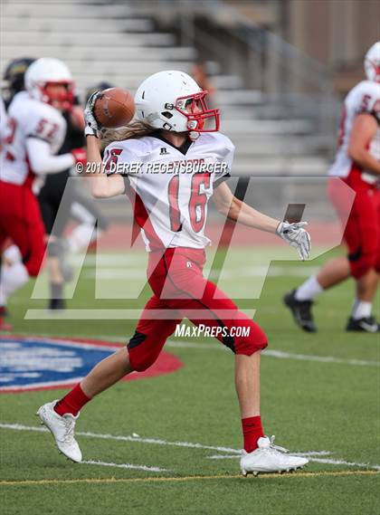 Thumbnail 1 in Arvada @ Prospect Ridge Academy photogallery.