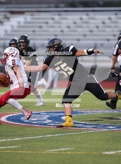 Thumbnail 3 in Arvada @ Prospect Ridge Academy photogallery.
