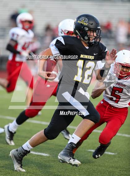 Thumbnail 3 in Arvada @ Prospect Ridge Academy photogallery.