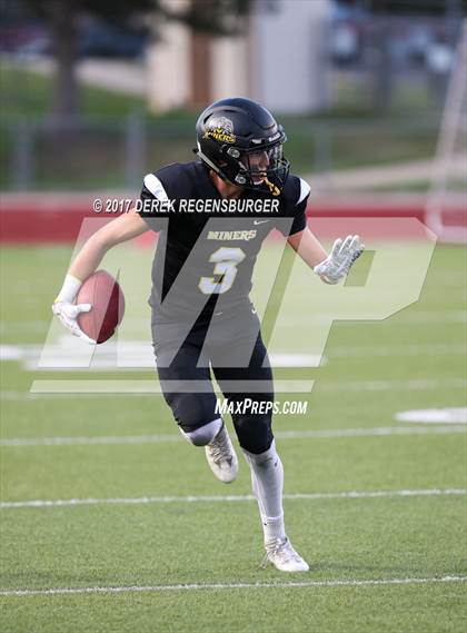 Thumbnail 1 in Arvada @ Prospect Ridge Academy photogallery.