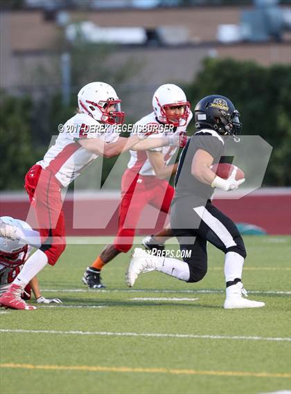 Thumbnail 2 in Arvada @ Prospect Ridge Academy photogallery.