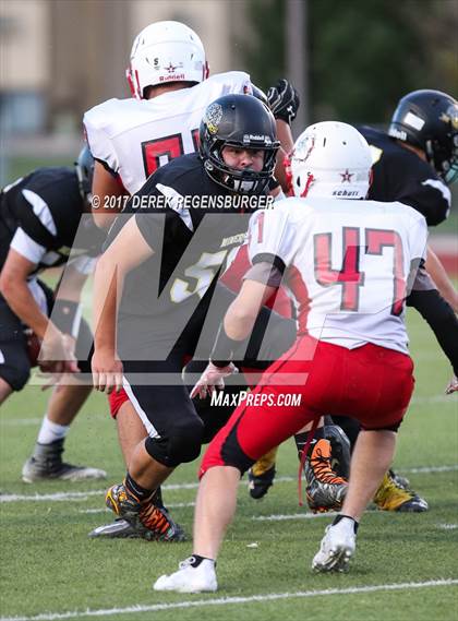 Thumbnail 1 in Arvada @ Prospect Ridge Academy photogallery.