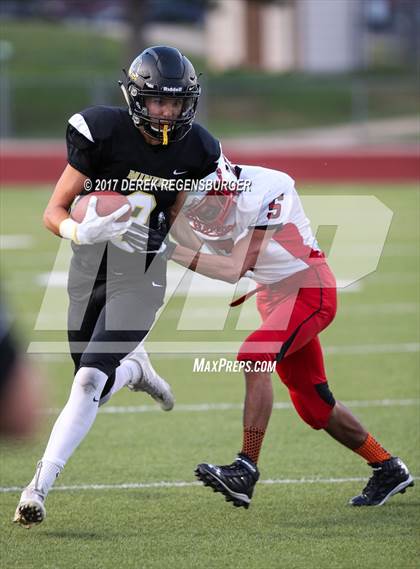 Thumbnail 2 in Arvada @ Prospect Ridge Academy photogallery.