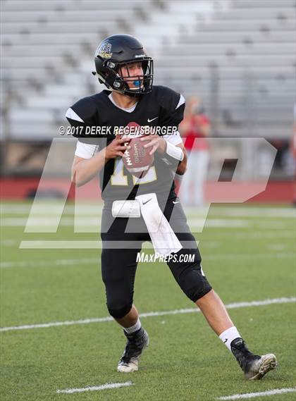 Thumbnail 3 in Arvada @ Prospect Ridge Academy photogallery.