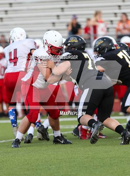 Thumbnail 3 in Arvada @ Prospect Ridge Academy photogallery.