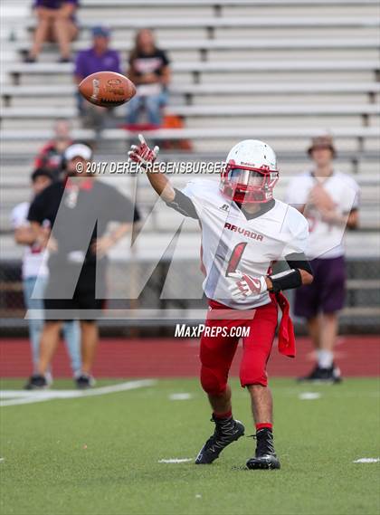 Thumbnail 2 in Arvada @ Prospect Ridge Academy photogallery.