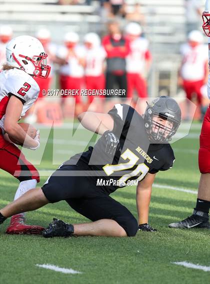 Thumbnail 3 in Arvada @ Prospect Ridge Academy photogallery.