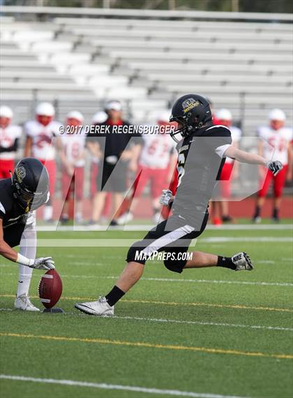 Thumbnail 3 in Arvada @ Prospect Ridge Academy photogallery.