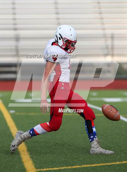 Thumbnail 1 in Arvada @ Prospect Ridge Academy photogallery.