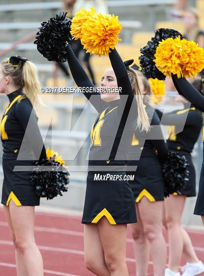 Thumbnail 3 in Arvada @ Prospect Ridge Academy photogallery.