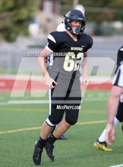 Thumbnail 2 in Arvada @ Prospect Ridge Academy photogallery.
